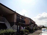 シャンボール角谷Ⅲ