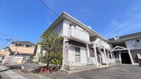ル・アーブル