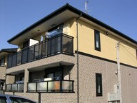 アジュ－ル和泉中央Ⅲ