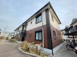 プルミエ和泉A