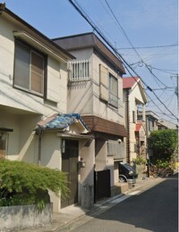 鳳あかりハウス