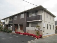 シャーメゾン ウィル