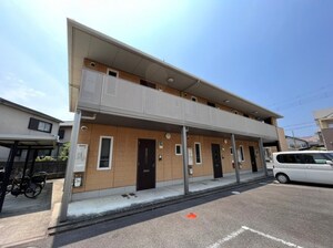 エスポワール