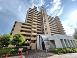 エバーランドシティ新泉北4番館