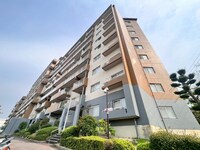 リベラス21　13棟