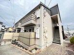 シャルトボナール