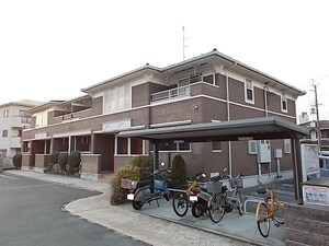 ノース・フィールド