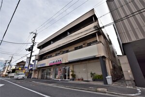 西源ビル