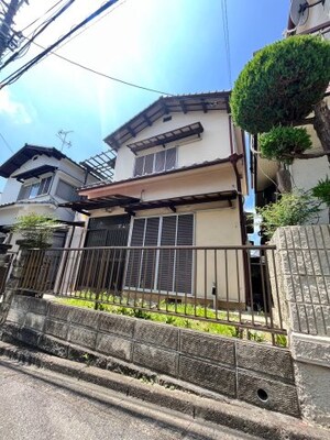 深井中町戸建866-73