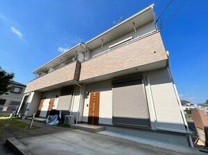 ロコソラーレⅡ