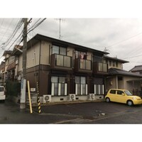 カマールM