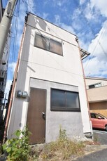 310ハイツ
