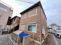 サンモール