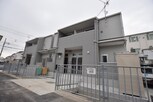 あんしん+引野町08-2005