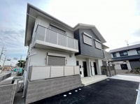 NytH23(ニース23)