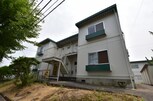 シャトードイワネ7号館