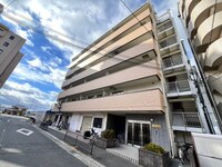サンコークレアール