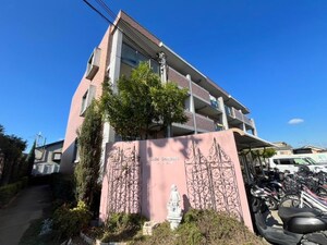 ベルドゥムール