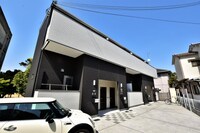 あんしん+日置荘西町08-4002