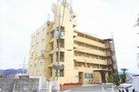 千代田グリーンハイツ