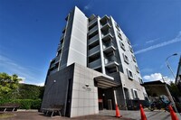 クレール・エントピア