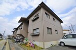 フローレンス