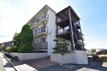 サンシャインハイツⅡ