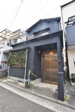 堺レゾリュート1号館