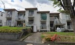 シャトードイワネ21号館