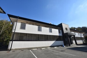 ヴィアベルデ