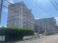 初芝グリーンハイツ