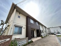 Bloom stage 狭山