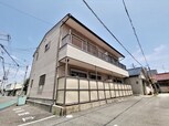 サザンテラスタカセ