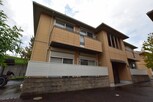 カーサミーア　C棟
