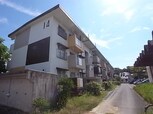 ヴィラナリー狭山14号棟