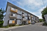 ヴィラナリー狭山7号棟