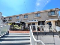 すくすくタウン