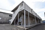 アーバンハイツⅢ