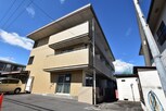 キューデンス21A棟