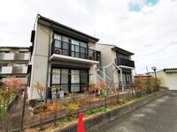 アサヒガーデン