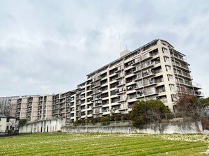 オリエント狭山アーバンコンフォート