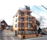 YTSマンション喜志