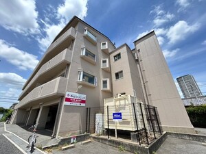 ドゥウェルプレシャス