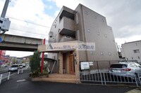 コル・レケンス