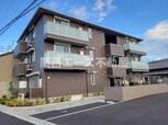イーストラインⅡ