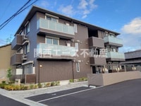 イーストラインⅡ