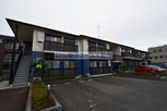 コートジュネス