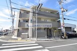 クリエオーレ太子田