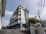 ピエモンヌ東山