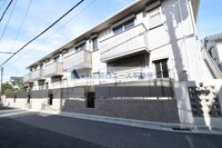 プレミール御幸